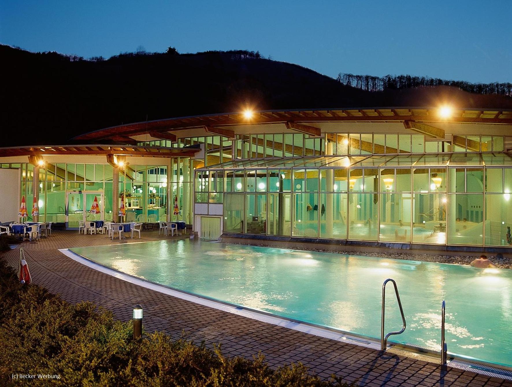 Casa Barzen - Stilvoll Urlauben An Der Mosel Apartment Райл Екстериор снимка