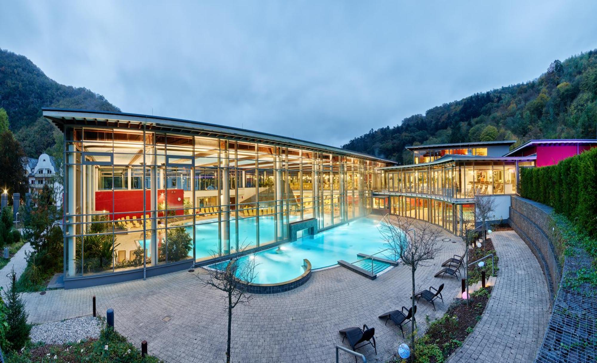 Casa Barzen - Stilvoll Urlauben An Der Mosel Apartment Райл Екстериор снимка